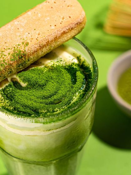 Lost & Hungry Studios - Product & Brand Photography & Videography Dynamic Beverage Photography photo 32