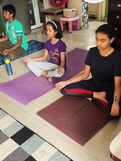 Livstylrs - Personal Fitness Training Fitness for the Next Generation photo 19