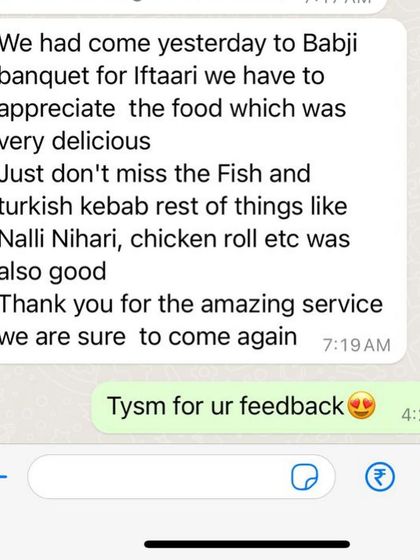 Happy Guests & Rave Reviews photo 18