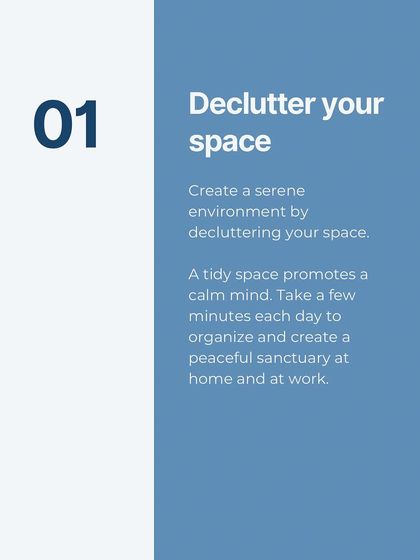 Sandhya Balakrishnan - Fitness Workshops & Corporate Wellness Practical Health & Nutrition Tips photo 28