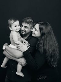 Family & Kids Photography