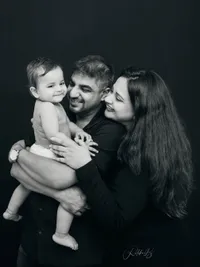 Family & Kids Photography