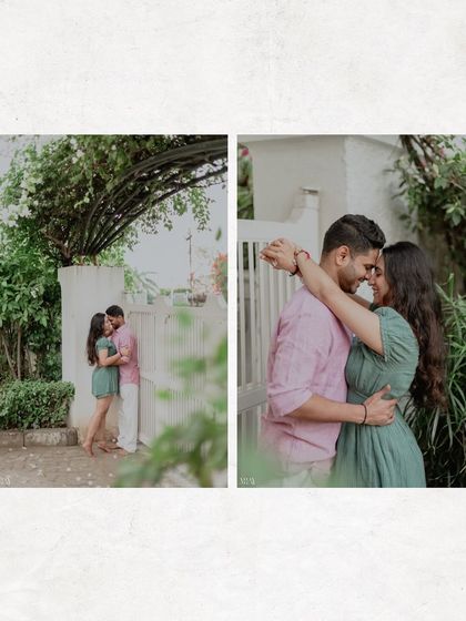 Additional Work photo 4