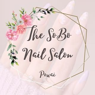 Sobo Nail Salon