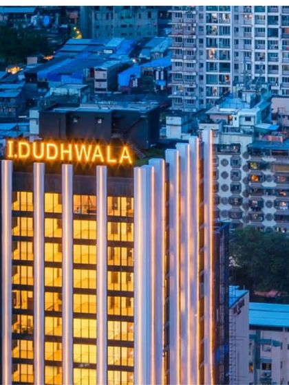 ID Origins: A Calligraphic Revitalization photo 12