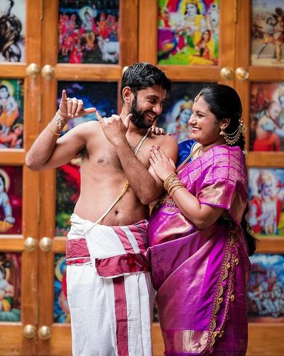 Cultural Event Photography