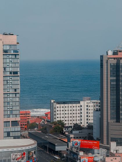 Garima Bhaskar - Photography Services Travel Diaries: Global & Local photo 44