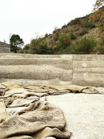 Studio HKAD - Architectural Design Hillside & Retreat Architecture photo 12