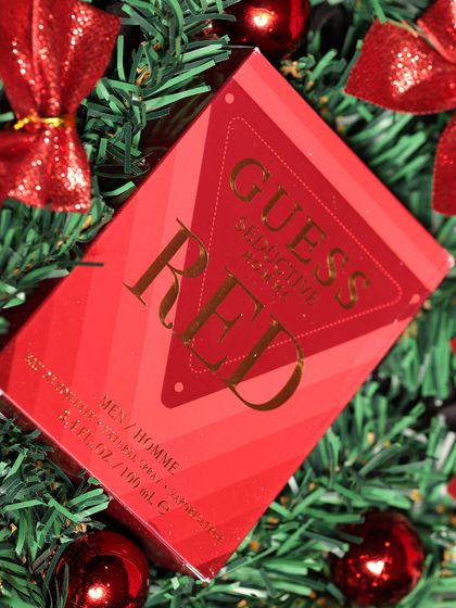 The Purple Sunset - Corporate Gifting Solutions Christmas & New Year Hampers photo 34