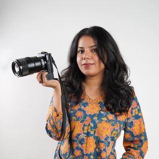 Briteshot Studio