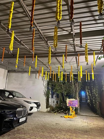 Diwali & Festive Parties photo 22