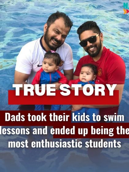 The Parent-Child Bond photo 21