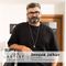 Deepak Jalhan