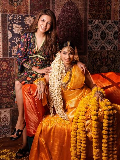 My Celebrity Collaborations photo 14