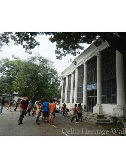 Mughal Grandeur and Imperial Legacies photo 14