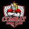 Combat MMA Club
