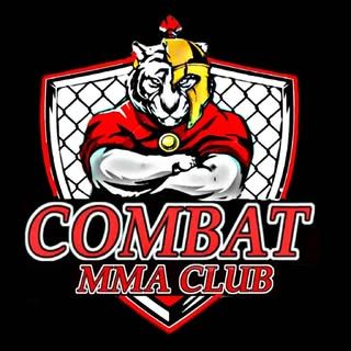 Combat MMA Club