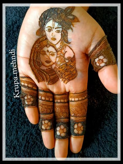 Bridal & Portrait Masterpieces photo 14