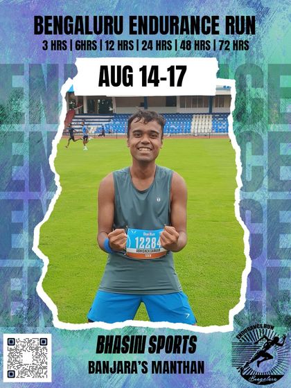 A collection of the incredible runners who make our events possible. Each image represents an athlete who has committed to challenging themselves at one of our trail or endurance races.