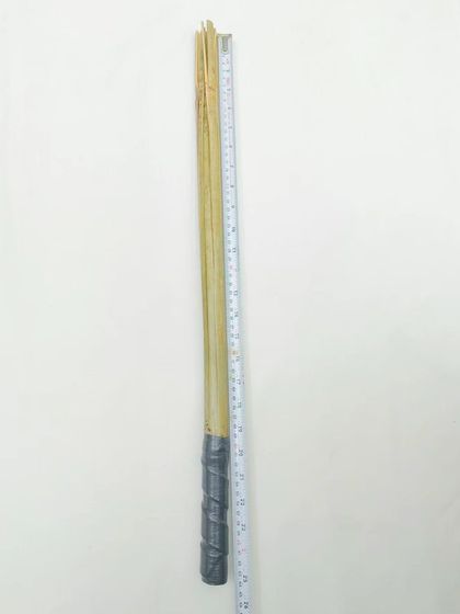 Advanced & Sport-Specific Gear photo 10