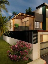 Design & Build Services