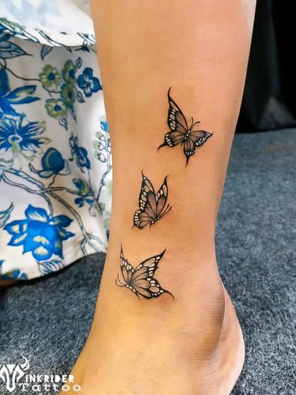 Nature & Animal Kingdom photo 19