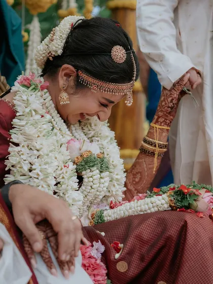 A showcase of the beautiful couples and radiant brides who have celebrated their love at my venues. Each photo is a testament to the unique stories and happy memories created here, surrounded by nature and loved ones.