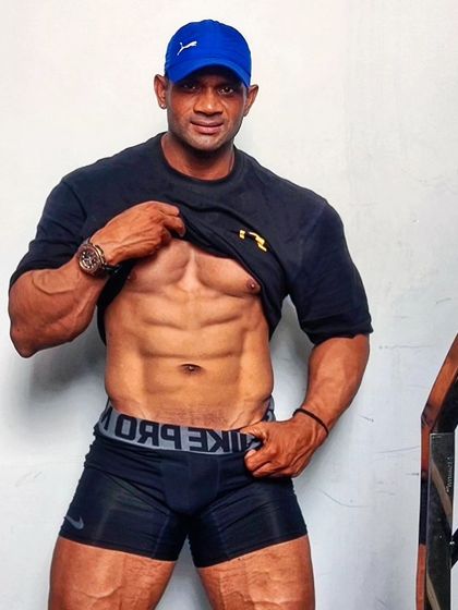 Time is priceless. Use it wisely. Abs check.