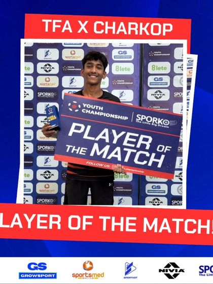 Player Achievements photo 14