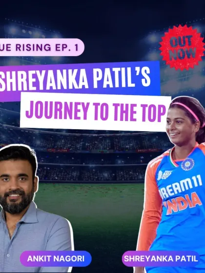 Simply Sport Foundation - Grassroots Sports Development Voices of the Field: Athlete Stories & Triumphs photo 3