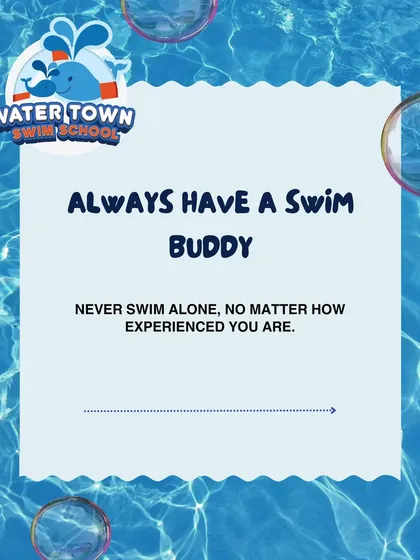 Our program is built on a foundation of water safety. Here you can see how we teach life-saving techniques, including back floats to conserve energy, rollover breathing, and safely navigating to the pool wall. These skills give both children and parents peace of mind.