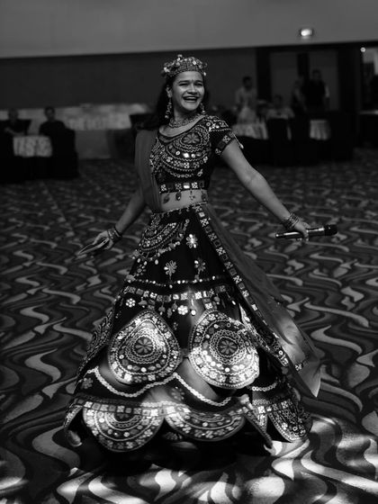 Festivals, Parties & Carnivals photo 8