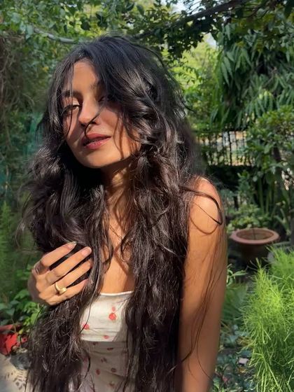 The Vibe: Behind The Scenes photo 11