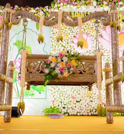 See caption for ID 10.