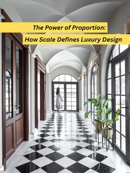 From Concept to Creation: The Design Journey photo 29