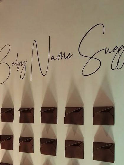 Teddy Bear Themes: We Can Bearly Wait photo 4