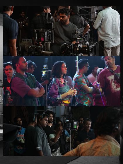 Commercials & Branded Content photo 71