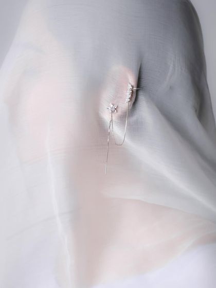 Beauty, Wellness & Jewellery photo 23