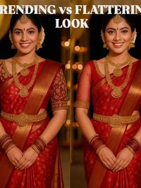 Bridal & Wedding Styling