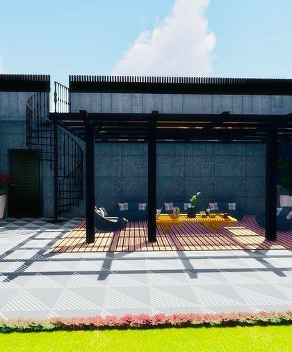 From Concept to Creation photo 50