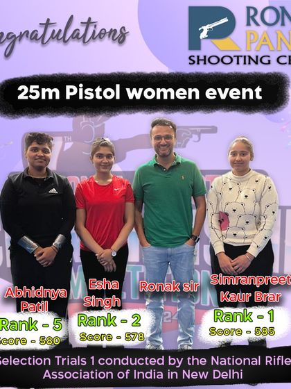 National Champions photo 13