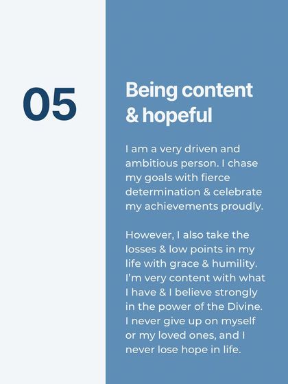 Sandhya Balakrishnan - Fitness Workshops & Corporate Wellness Practical Health & Nutrition Tips photo 49