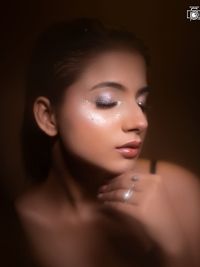 Fashion & Portrait Photography