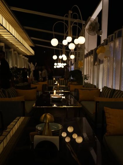 Birthday & Event Celebrations photo 8