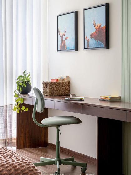 Atelier 108 - Luxury Residential Architecture & Interior Design Bespoke Details & Functional Spaces photo 6