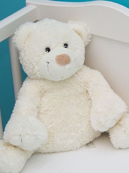Sometimes it's hard to let go of items with emotional attachment. Our storage units can help by providing a safe space for sentimental things like a child's first teddy bear, freeing up your home without forcing you to say goodbye.