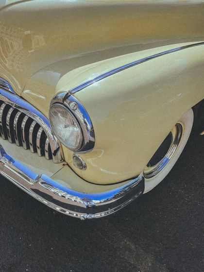 Automotive Stories photo 19