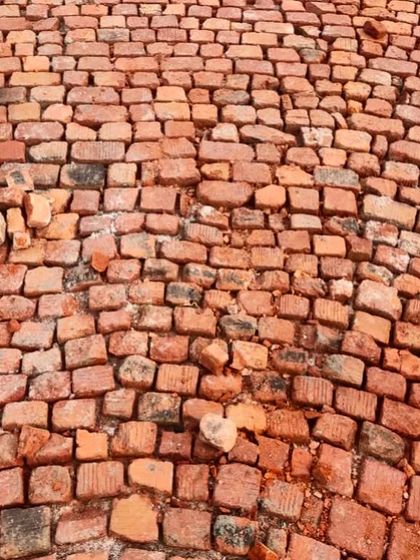 Office of Cognitive Design - Residential Architecture & Interior Design Our Process: From Sketch to Site photo 23