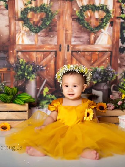 Sweet & Stylish Themes photo 27