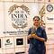 Nandini Shinde